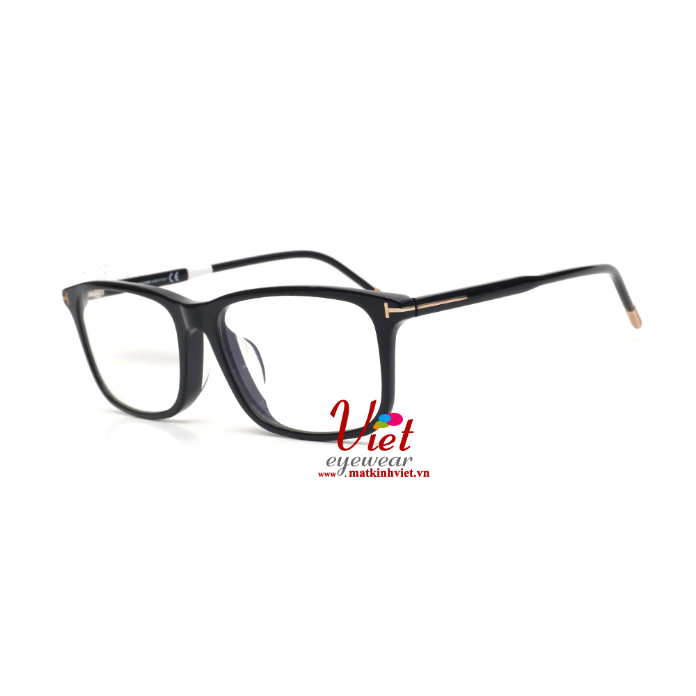 Gọng kính Tom Ford TF5646DB 001